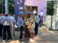 PDK dhe Aleanca: Kurti po e bllokon formimin e institucioneve PDK dhe Aleanca: Kurti po e bllokon formimin e institucioneve