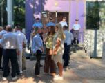 PDK dhe Aleanca: Kurti po e bllokon formimin e institucioneve