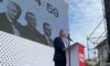 Gucati: Drejtësia nuk guxon të shndërrohet në rishikim të historisë
