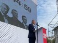 Gucati: Drejtësia nuk guxon të shndërrohet në rishikim të historisë