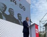 Gucati: Drejtësia nuk guxon të shndërrohet në rishikim të historisë