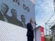 Gucati: Drejtësia nuk guxon të shndërrohet në rishikim të historisë