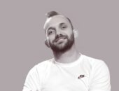Çmontimi i Shtetit të Kapur: Platforma me 5 Pika për Kthimin e Shqipërisë te Shqiptarët
