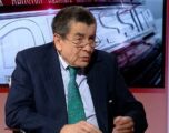 Geoffrey Nice për T7: Që nga Raporti i Dick Martyt, kishte indikacione që Specialja ishte me objektiva politike