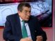 Geoffrey Nice për T7: Që nga Raporti i Dick Martyt, kishte indikacione që Specialja ishte me objektiva politike