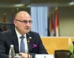 Aktgjykimi i Speciales, Kroacia: Nuk e ndryshon faktin që populli i Kosovës ishte viktimë e Millosheviqit