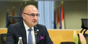 Aktgjykimi i Speciales, Kroacia: Nuk e ndryshon faktin që populli i Kosovës ishte viktimë e Millosheviqit