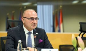 Aktgjykimi i Speciales, Kroacia: Nuk e ndryshon faktin që populli i Kosovës ishte viktimë e Millosheviqit