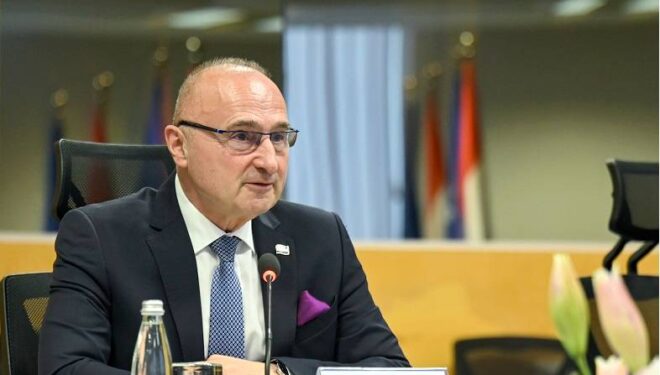 Aktgjykimi i Speciales, Kroacia: Nuk e ndryshon faktin që populli i Kosovës ishte viktimë e Millosheviqit