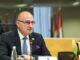 Aktgjykimi i Speciales, Kroacia: Nuk e ndryshon faktin që populli i Kosovës ishte viktimë e Millosheviqit