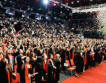 Afati i dytë hap mundësinë e madhe për studime në Kolegjin AAB – mijëra studentë, zgjedhja e parë: AAB!