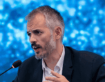 Rezultatet e PISA-s e largimet nga vendi, Maliqi-Qeverisë: Sovraniteti s’është territori, por njerëzit brenda tij