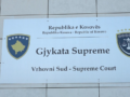 Supremja shfuqizon kriterin që lejonte specializimin në biokimi klinike për të diplomuarit në farmaci