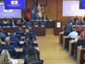 Kuvendi i Prishtinës miraton buxhetin 2027 prej 161 milionë eurosh