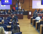 Kuvendi i Prishtinës miraton buxhetin 2027 prej 161 milionë eurosh