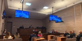 Gjykata miraton dëgjimin e dëshmitarëve të propozuar nga mbrojtja në rastin e Ibër-Lepencit