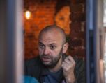 Mushkolaj: Një ish-gjyqtar i Kushtetueses të bëhej pjesë e kësaj loje, nuk e kisha pritur