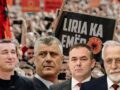“Liri për çlirimtarët”, nesër marshim në Shkup në mbështetje të ish-krerëve të UÇK-së