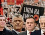 “Liri për çlirimtarët”, nesër marshim në Shkup në mbështetje të ish-krerëve të UÇK-së