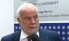 Pettifer: Pas Hagës, Kosova duhet t’i rishikojë marrëdhëniet diplomatike, EULEX-i duhet të mbyllet