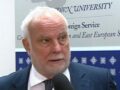 Pettifer: Pas Hagës, Kosova duhet t’i rishikojë marrëdhëniet diplomatike, EULEX-i duhet të mbyllet