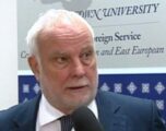 Pettifer: Pas Hagës, Kosova duhet t’i rishikojë marrëdhëniet diplomatike, EULEX-i duhet të mbyllet