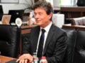 Ambasadori francez: Dialogu me Beogradin esencial për stabilitetin rajonal dhe trajektoren europiane të Kosovës Ambasadori francez: Dialogu me Beogradin esencial për stabilitetin rajonal dhe trajektoren europiane të Kosovës