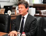 Ambasadori francez: Dialogu me Beogradin esencial për stabilitetin rajonal dhe trajektoren europiane të Kosovës