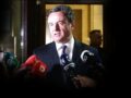 Kurti: Marrëveshja është e vlefshme, Bekim Sejdiu është kandidati, vullneti i Abdixhikut është i sinqertë Kurti: Marrëveshja është e vlefshme, Bekim Sejdiu është kandidati, vullneti i Abdixhikut është i sinqertë