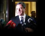 Kurti: Marrëveshja është e vlefshme, Bekim Sejdiu është kandidati, vullneti i Abdixhikut është i sinqertë Kurti: Marrëveshja është e vlefshme, Bekim Sejdiu është kandidati, vullneti i Abdixhikut është i sinqertë