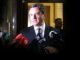 Kurti: Marrëveshja është e vlefshme, Bekim Sejdiu është kandidati, vullneti i Abdixhikut është i sinqertë