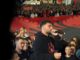 “UÇK, UÇK”, Ledri Vula brohorit me protestuesit në Prishtinë