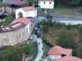 Tri vjet nga sulmi në Banjskë Tri vjet nga sulmi në Banjskë