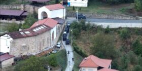 Tri vjet nga sulmi në Banjskë