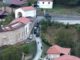 Tri vjet nga sulmi në Banjskë