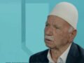 Dënimi i Hagës, Milazim Thaçi: Kom kajtë shumë, kish pas shumë keqdashës bre zoti i marroftë Dënimi i Hagës, Milazim Thaçi: Kom kajtë shumë, kish pas shumë keqdashës bre zoti i marroftë