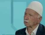 Dënimi i Hagës, Milazim Thaçi: Kom kajtë shumë, kish pas shumë keqdashës bre zoti i marroftë