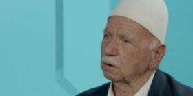 Dënimi i Hagës, Milazim Thaçi: Kom kajtë shumë, kish pas shumë keqdashës bre zoti i marroftë