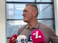 Rashiq mohon akuzat e Gashit: Nuk i kam quajtur shqiptarët “terroristë”