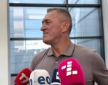 Rashiq mohon akuzat e Gashit: Nuk i kam quajtur shqiptarët “terroristë” Rashiq mohon akuzat e Gashit: Nuk i kam quajtur shqiptarët “terroristë”