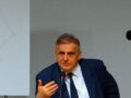 “A e propozoi veten për President”, Spahiu: Nëse do isha në krye të shtetit do e siguroja njohjen nga Serbia, Rusia dhe Kina “A e propozoi veten për President”, Spahiu: Nëse do isha në krye të shtetit do e siguroja njohjen nga Serbia, Rusia dhe Kina