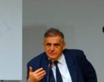 “A e propozoi veten për President”, Spahiu: Nëse do isha në krye të shtetit do e siguroja njohjen nga Serbia, Rusia dhe Kina
