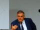 “A e propozoi veten për President”, Spahiu: Nëse do isha në krye të shtetit do e siguroja njohjen nga Serbia, Rusia dhe Kina