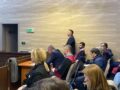 Akuzat për 53-milionëshin, Lekaj ndihet i pafajshëm: S’kam asgjë për të shtuar