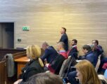 Akuzat për 53-milionëshin, Lekaj ndihet i pafajshëm: S’kam asgjë për të shtuar
