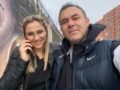 Shqipe Selimi publikon fotografinë e Rexhës, e shoqëron me një mesazh të fortë