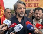 Rama i bashkohet protestës së studentëve: Duhet unitet kombëtar, duhet të jemi bashkë