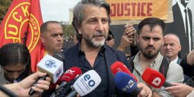 Rama i bashkohet protestës së studentëve: Duhet unitet kombëtar, duhet të jemi bashkë