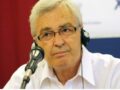 Ish-Presidenti Meidani: Gjykata nuk e meriton të flas në emër të popullit të Kosovës, Kuvendi e ka detyrimin të vendos për këtë