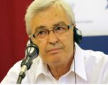 Ish-Presidenti Meidani: Gjykata nuk e meriton të flas në emër të popullit të Kosovës, Kuvendi e ka detyrimin të vendos për këtë